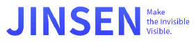 JINSEN