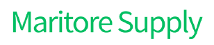 Maritore Supply