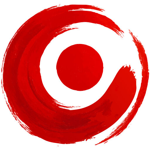 マリトレ株式会社