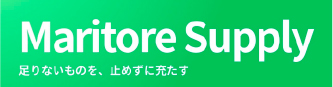 Maritore Supply