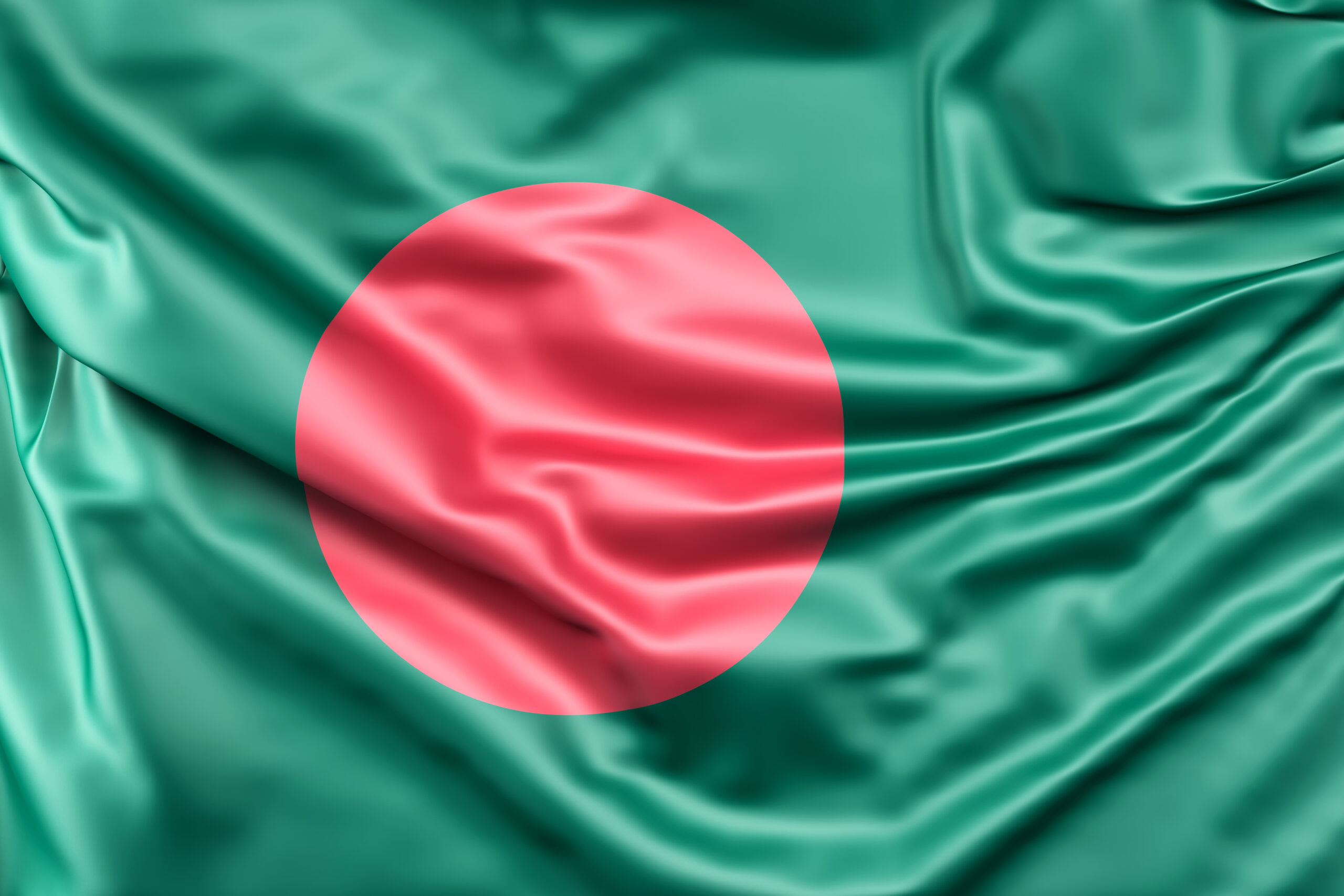 バングラデシュとはどんな国か？ 